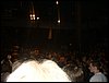 DSCF0014.JPG