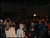 DSCF0016.JPG