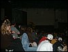 DSCF0017.JPG