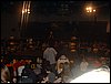 DSCF0018.JPG