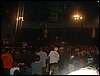 DSCF0019.JPG