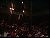 DSCF0021.JPG