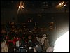 DSCF0022.JPG