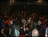 DSCF0024.JPG