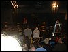DSCF0025.JPG