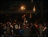 DSCF0026.JPG