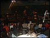 DSCF0027.JPG