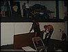 DSCF0028.JPG