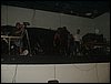 DSCF0029.JPG