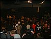 DSCF0030.JPG