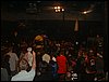 DSCF0031.JPG