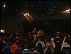 DSCF0032.JPG