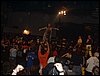DSCF0033.JPG
