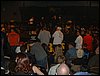 DSCF0034.JPG