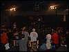 DSCF0035.JPG