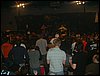 DSCF0036.JPG