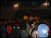 DSCF0037.JPG