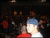 DSCF0038.JPG