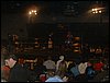 DSCF0039.JPG