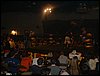DSCF0040.JPG