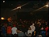 DSCF0041.JPG