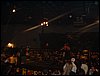 DSCF0042.JPG