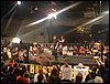 DSCF0043.JPG