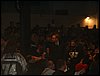DSCF0044.JPG