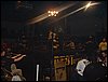 DSCF0045.JPG