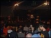 DSCF0046.JPG