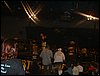 DSCF0047.JPG