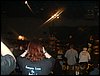 DSCF0048.JPG