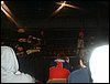 DSCF0049.JPG