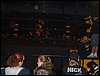 DSCF0051.JPG