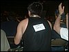 DSCF0052.JPG
