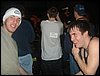DSCF0054.JPG