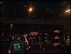 DSCF0055.JPG
