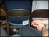 DSCF0056.JPG