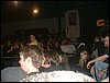 DSCF0057.JPG