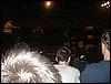 DSCF0058.JPG