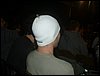 DSCF0060.JPG