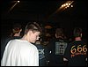 DSCF0061.JPG