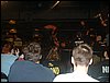 DSCF0062.JPG