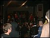 DSCF0063.JPG
