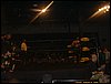 DSCF0064.JPG