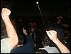 DSCF0065.JPG
