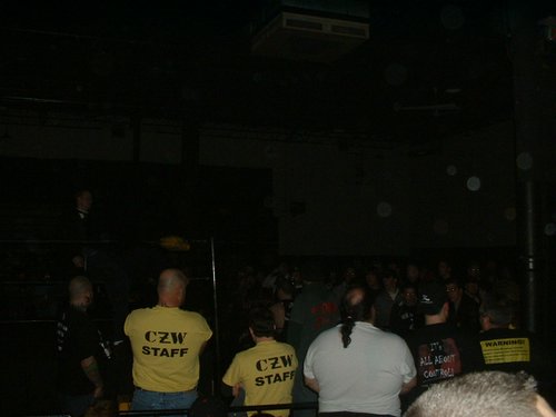 DSCF0011.JPG
