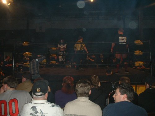 DSCF0022.JPG