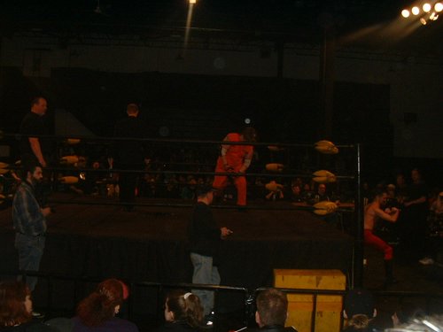 DSCF0037.JPG