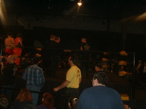 DSCF0040.JPG